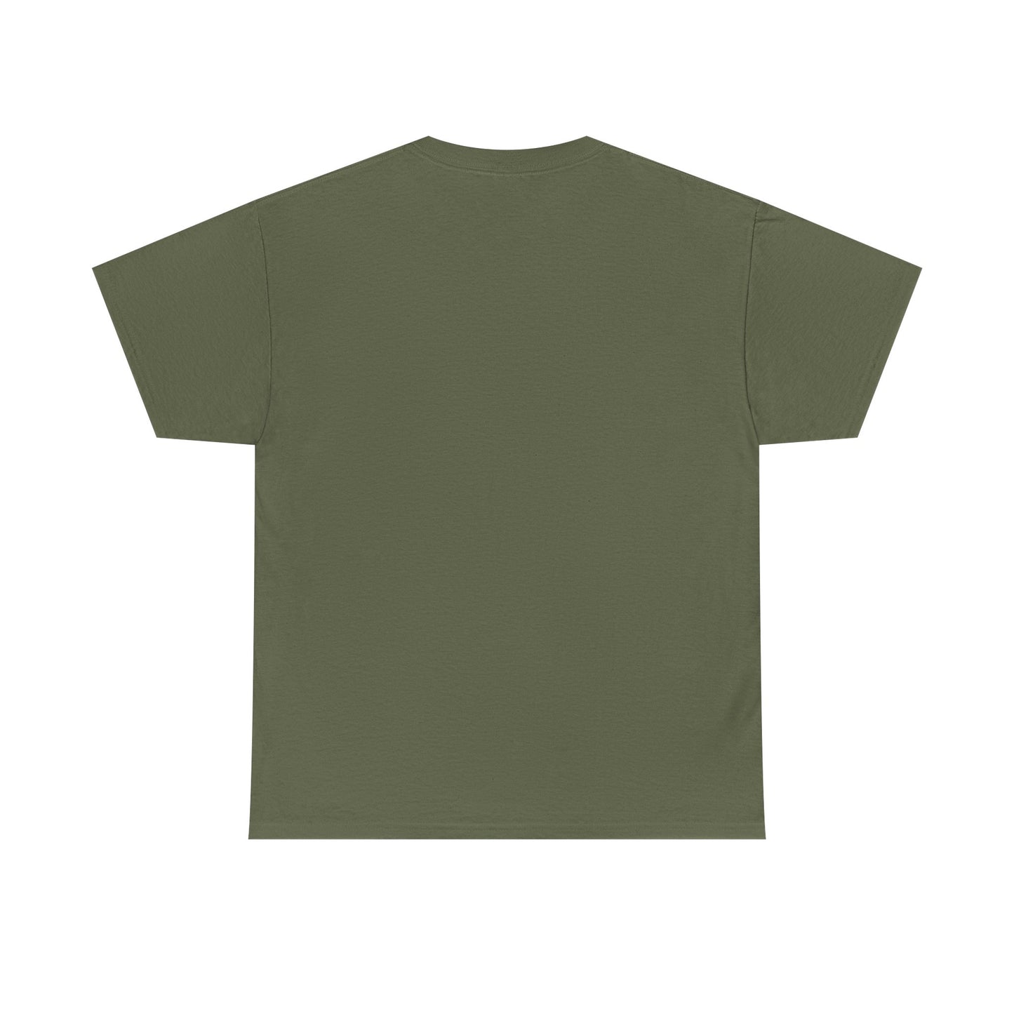 Latchkey Legends T‑Shirt – Vintage 'Unsupervised Since 19??' Retro Kids of the 80s Tee