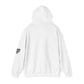 Cleats & Chaos Hoodie — Graphic Athletic Football Sweatshirt