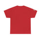 Two Strokes T-Shirt — "My Folks Do Two Strokes" Vintage Motorcycle Tee