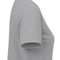 Women's Tee – Classic Softstyle Blank White T-Shirt