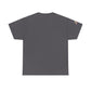 Two Strokes T-Shirt — "My Folks Do Two Strokes" Vintage Motorcycle Tee