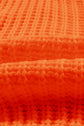 6eda72d0-7469-4011-a15a-d9c3f929b4c4-Max-Origin