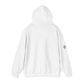 Soccer Is Life Hoodie — Soccer Player Pullover for Fans & Players