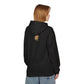 Unisex Midweight Softstyle Fleece Hoodie