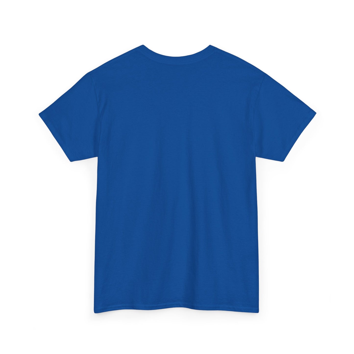 Latchkey Legends T‑Shirt – Vintage 'Unsupervised Since 19??' Retro Kids of the 80s Tee