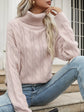 740eab15a7b64b14be0f630113c5a194-Max-Origin