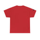 Raising Athletes T‑Shirt — Youth Sports Parent Tee