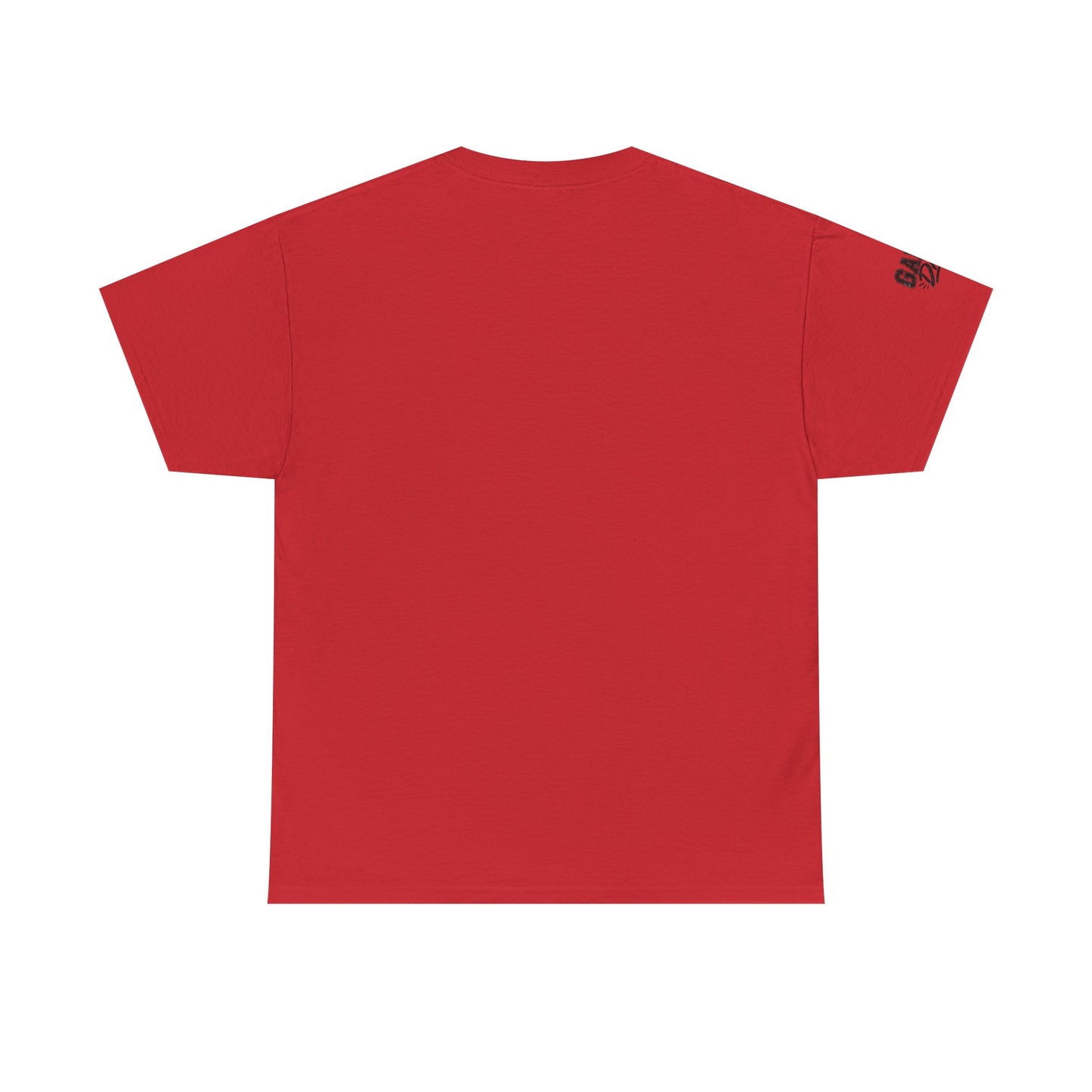 Raising Athletes T‑Shirt — Youth Sports Parent Tee