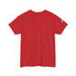 Two Strokes T-Shirt — "My Folks Do Two Strokes" Vintage Motorcycle Tee
