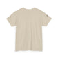 Pray More Worry Less T-Shirt