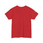 Love Is Love Rainbow Pride T-Shirt