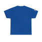 Two Strokes T-Shirt — "My Folks Do Two Strokes" Vintage Motorcycle Tee