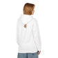 Unisex Midweight Softstyle Fleece Hoodie
