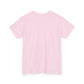 Too Much For Some, Exactly Enough For Others T-Shirt