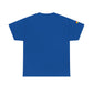 Love Is Love Rainbow Pride T-Shirt