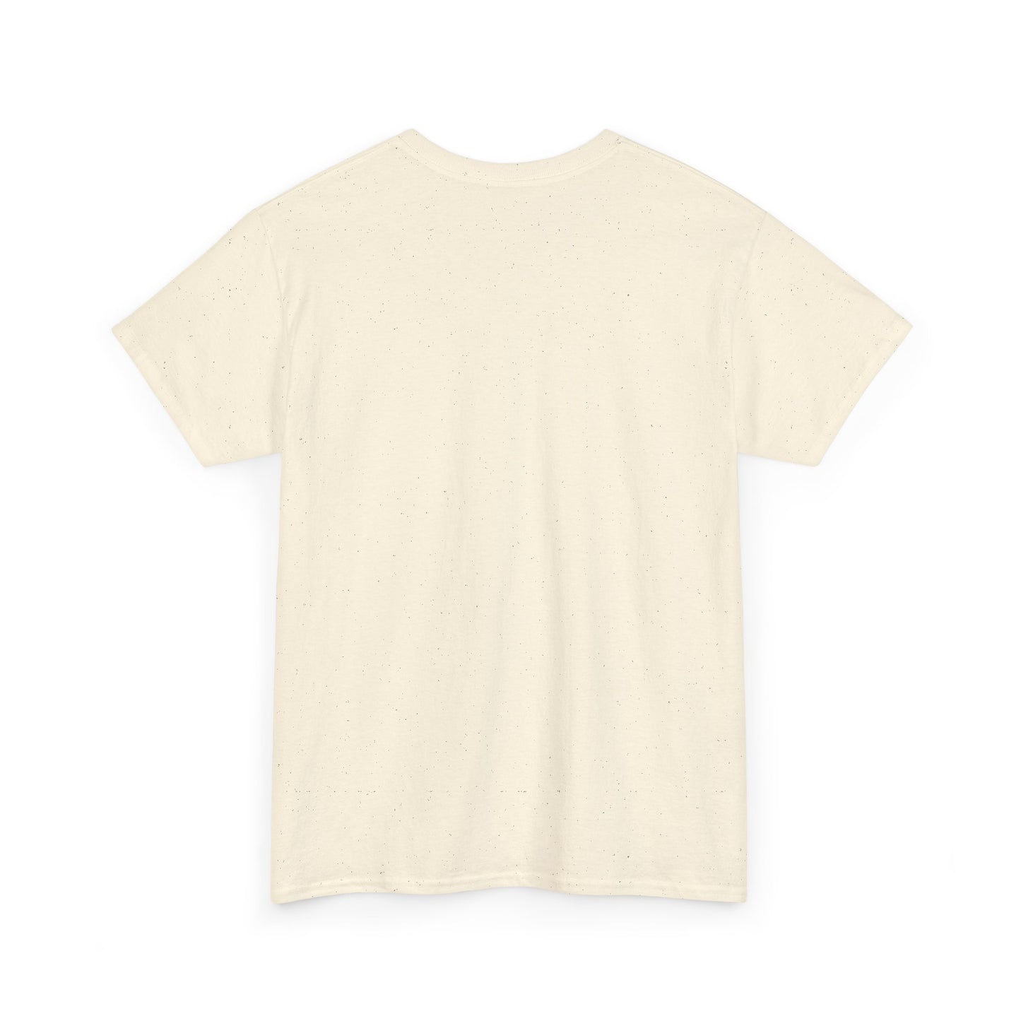Dolly Parton Quote Tee — "Don't Be So Busy Making a Living" Pink Handwritten Graphic T-Shirt