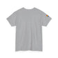 Love Is Love Rainbow Pride T-Shirt