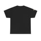 Daisy Illustration Tee – "It's Okay to Have a Little More Time" Inspirational Floral T‑Shirt