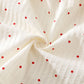 Toddler Clothing All-Season Pure Cotton Home Wear Set