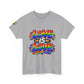 Love Is Love Rainbow Pride T-Shirt