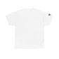 Raising Athletes T‑Shirt — Youth Sports Parent Tee