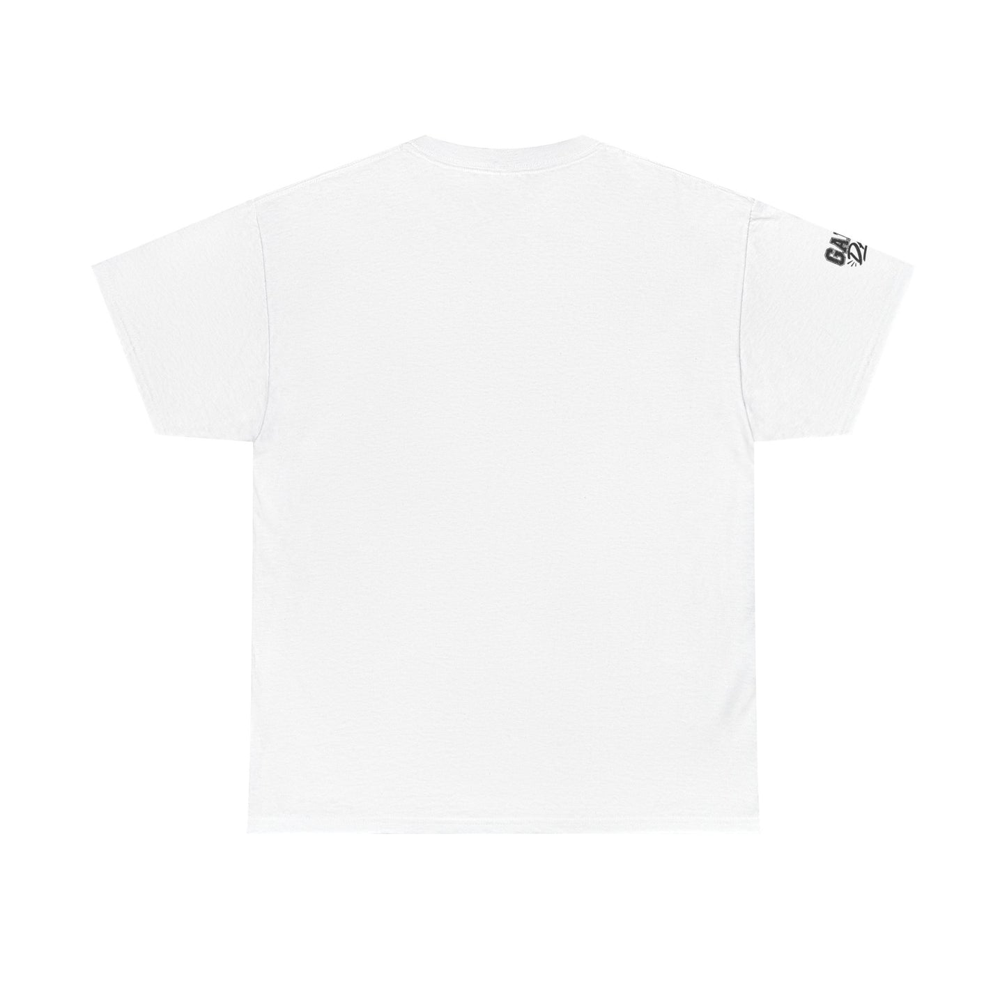 Raising Athletes T‑Shirt — Youth Sports Parent Tee