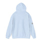 Soccer Is Life Hoodie — Soccer Player Pullover for Fans & Players