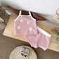 Toddler Sleeveless Set