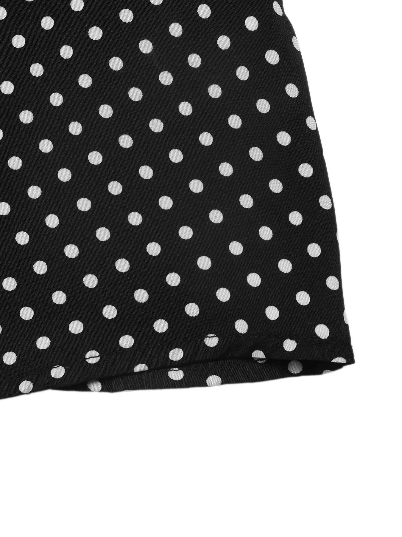 aceb8a1eee4e426a95e6d897a0ac9d15-Max-Origin