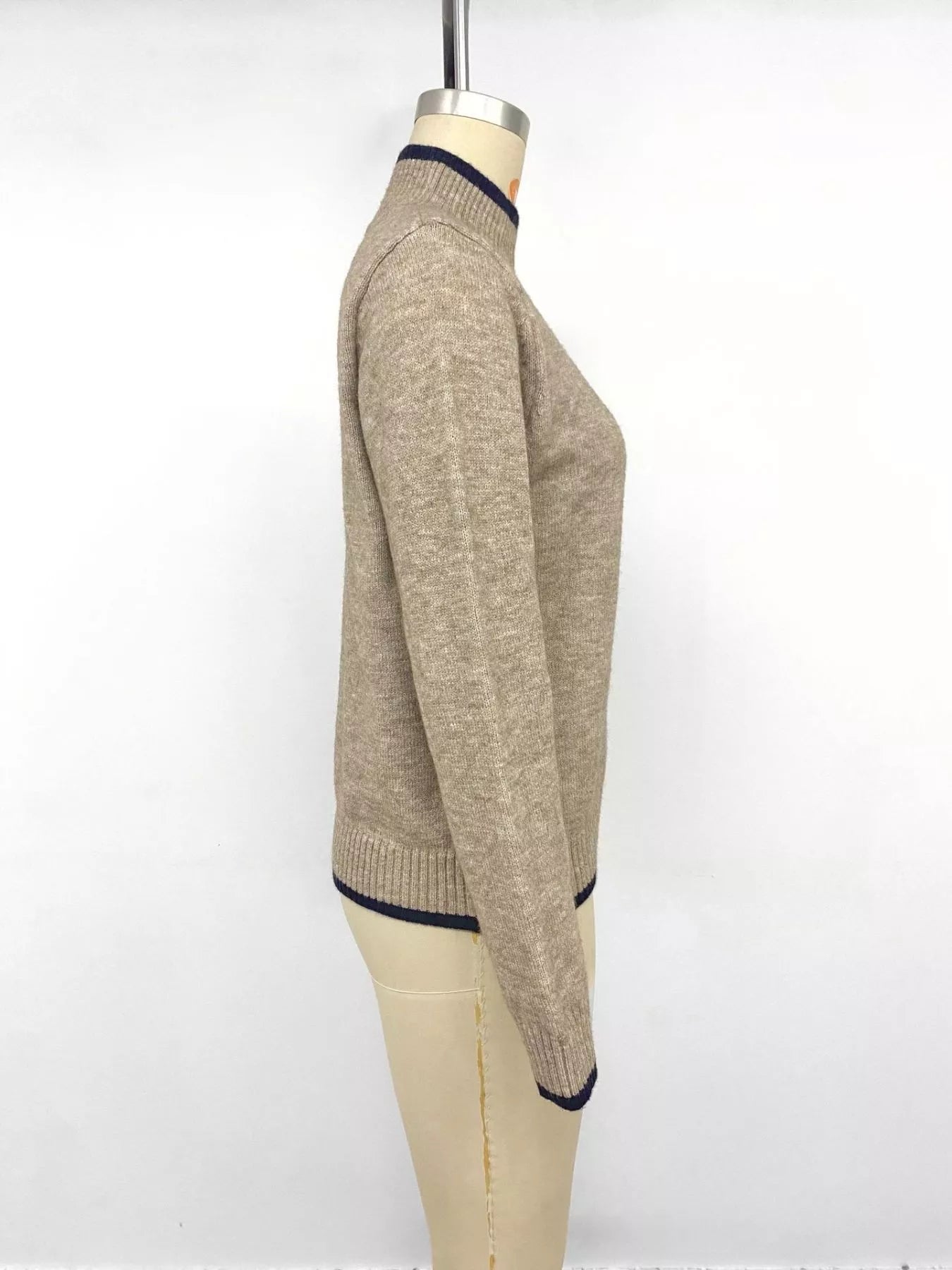 de4fd4de-daf6-45d0-8ee9-bc82504533df-Max-Origin