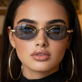 e471f212-4bff-4b77-99bd-88856d600b9f-Max-Origin
