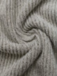 e66a78b7f25843ccbfc6559bf7264d8b-Max-Origin