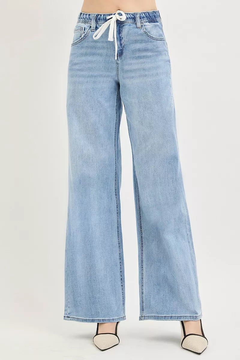 ecd26fec-7fd7-48eb-9f0b-fb2304babea3-Max-Origin