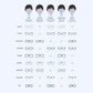 fd9b4731-6b11-474a-8fcd-59d13751b7aa-Max-Origin